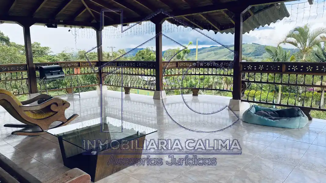 Finca Lote 48 San Jose